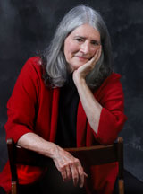 Jane Dorfman storyteller